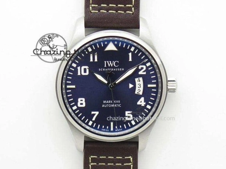 MIROTIME 0125 Portofino Chrono RG Black Dial on Black Leather Strap A HighPerformance 7389